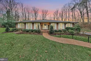 671 Discovery Ct, Davidsonville, MD 21035 - Photo 1