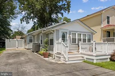 418 Silver Run Road, Edgewater, MD 21037 - Photo 1