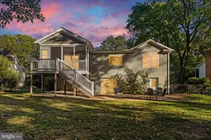 406 Harbor Dr, Annapolis, MD 21403 - Photo 1