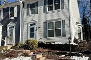 845 Harvest Moon Dr, Odenton, MD 21113 - Photo 1