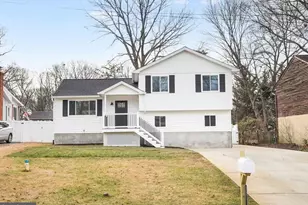 1015 Mt Holly Dr, Annapolis, MD 21409 - Photo 1