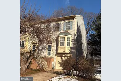 2606 Windy Oak Court, Crofton, MD 21114 - Photo 1