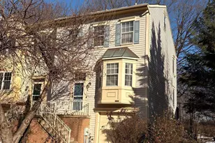 2606 Windy Oak Ct, Crofton, MD 21114 - Photo 1