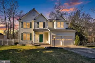 1590 Chapman Rd, Crofton, MD 21114 - Photo 1