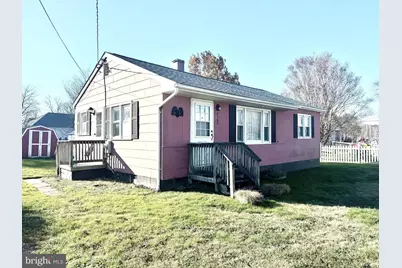 6109 Drum Point Road, Deale, MD 20751 - Photo 1