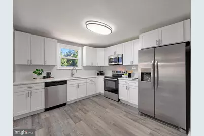 325 Beach Avenue, Pasadena, MD 21122 - Photo 1