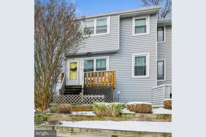 1640 Grason, Crofton, MD 21114 - Photo 1