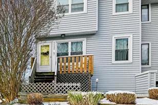 1640 Grason, Crofton, MD 21114 - Photo 1