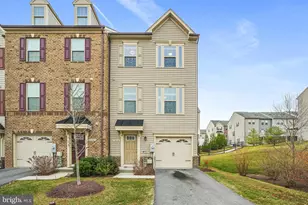 2829 Fredericksburg Rd, Hanover, MD 21076 - Photo 1