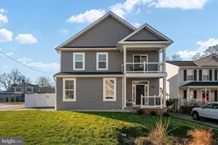 341 Maryland Ave, Edgewater, MD 21037 - Photo 1