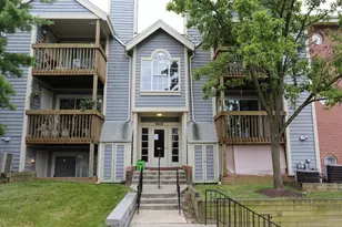 6609 Rapid Water Way, Glen Burnie, MD 21060 - Photo 1