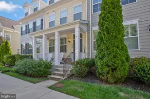 20 Boucher Pl, Annapolis, MD 21403 - Photo 1
