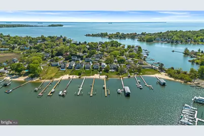 3728 Bay Drive, Edgewater, MD 21037 - Photo 1