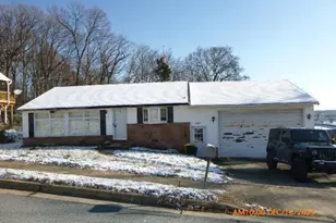 127 Shelly Rd, Glen Burnie, MD 21061 - Photo 1