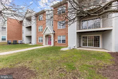 310 Blue Water Court #101, Glen Burnie, MD 21060 - Photo 1