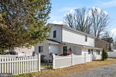 347 Cedar Trl, Crownsville, MD 21032 - Photo 1