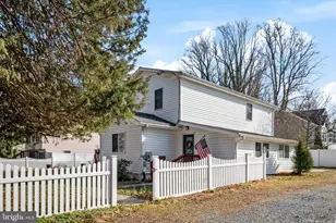 347 Cedar Trail, Crownsville, MD 21032 - Photo 1