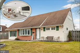 11 Country Club Dr, Glen Burnie, MD 21060 - Photo 1