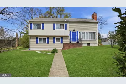 206 Mountain Road, Linthicum Heights, MD 21090 - Photo 1
