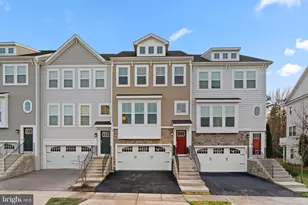 315 Kahler Way, Glen Burnie, MD 21060 - Photo 1