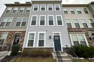 7206 Hartley Ln, Glen Burnie, MD 21060 - Photo 1