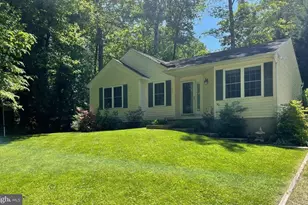 940 Ivy Trail, Crownsville, MD 21032 - Photo 1