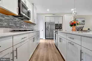 8353 Amber Beacon Cir, Millersville, MD 21108 - Photo 1