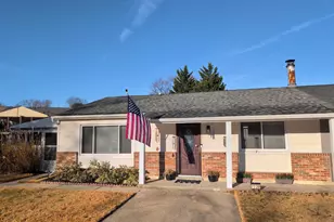 7730 Notley Rd, Pasadena, MD 21122 - Photo 1