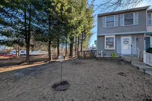 3639 Handel Ct, Pasadena, MD 21122 - Photo 1