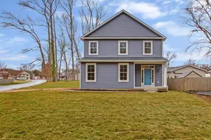 443 Birch Dr, Edgewater, MD 21037 - Photo 1