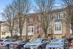 2429 Lizbec Ct, Crofton, MD 21114 - Photo 1