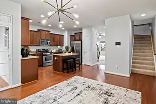 7530 Stonehouse Run Dr, Glen Burnie, MD 21060 - Photo 1