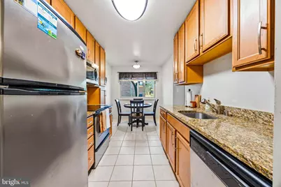 1233 Gemini Drive #C, Annapolis, MD 21403 - Photo 1