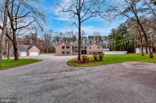 7715 Paradise Beach Rd, Pasadena, MD 21122 - Photo 1