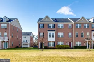 1038 Ironwood Ln, Hanover, MD 21076 - Photo 1