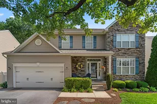 118 Sylvan Ave, Millersville, MD 21108 - Photo 1
