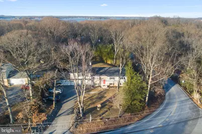 876 Shore Acres Road, Arnold, MD 21012 - Photo 1