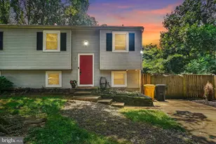 281 Ternwing Dr, Arnold, MD 21012 - Photo 1