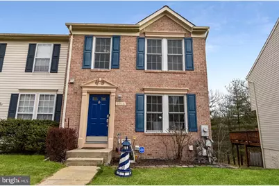 2715 Piscataway Run Dr Drive, Odenton, MD 21113 - Photo 1