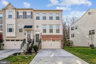 7523 Holly Ridge Drive, Glen Burnie, MD 21060 - Photo 1