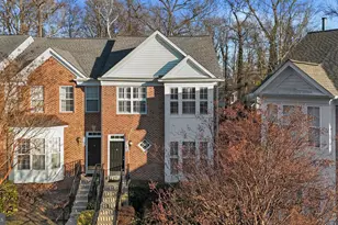 1162 August Dr, Annapolis, MD 21403 - Photo 1