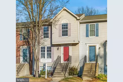 2447 Bolton Lane, Crofton, MD 21114 - Photo 1