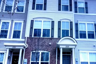 333 White Oak Way, Glen Burnie, MD 21061 - Photo 1