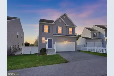 1805 Sara Avenue, Severn, MD 21144 - Photo 1