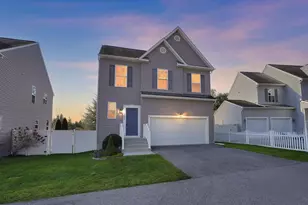 1805 Sara Ave, Severn, MD 21144 - Photo 1