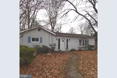 616 Severn Road, Severna Park, MD 21146 - Photo 1