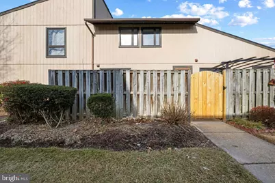 558 Glen Court, Glen Burnie, MD 21061 - Photo 1