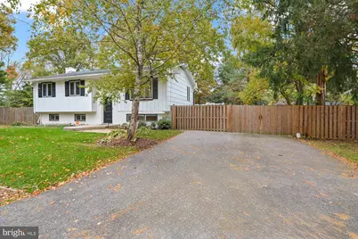 2709 Parkview Drive, Riva, MD 21140 - Photo 1