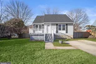 8004 Helonias Ct, Pasadena, MD 21122 - Photo 1