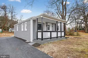 917 Reece Rd, Severn, MD 21144 - Photo 1